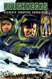 Roughnecks: The Starship Troopers Chronicles