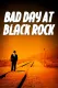 Černý den v Black Rock