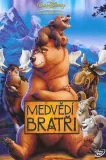 Medvědí bratři