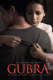 Gubra