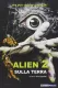 Alien 2 sulla Terra