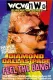 WCW/NWO Superstar Series: Diamond Dallas Page - Feel the Bang!