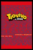 Tiovivo c. 1950