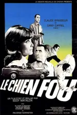 Chien fou, Le