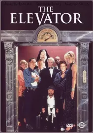 Elevator, The