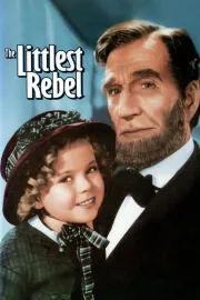 Littlest Rebel, The