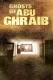 Přízraky z Abu Ghraib