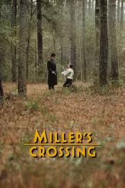 Millerova křižovatka