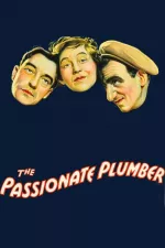 Passionate Plumber, The