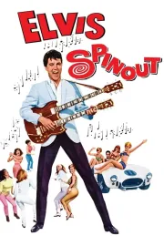 Elvis: Spinout
