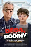 Děda, postrach rodiny