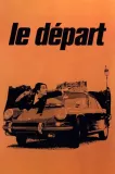 Départ, Le