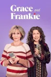 Grace a Frankie