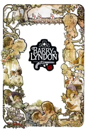 Barry Lyndon