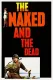 Naked and the Dead, The