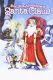 Life & Adventures of Santa Claus, The