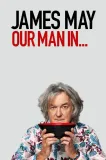 James May: Our Man in Japan