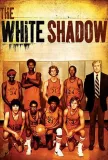 White Shadow, The