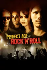 Perfect Age of Rock 'n' Roll, The