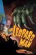 Leopard Man, The