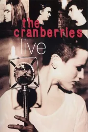 Cranberries: Live, The