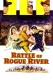 Battle of Rogue River, The