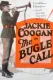 The Bugle Call