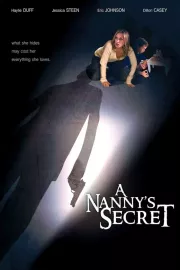 Nanny's Secret, A