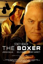 Boxer, The