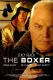 Boxer, The