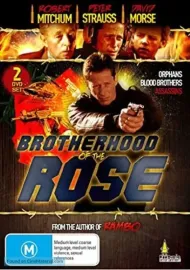 Brotherhood of the Rose