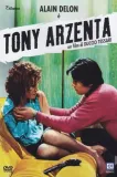 Tony Arzenta