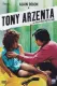 Tony Arzenta