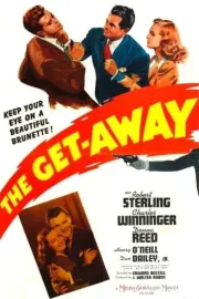 Get-Away, The