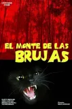 Monte de las brujas, El