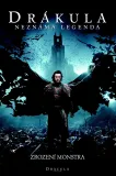 Drákula: Neznámá legenda