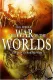 War of the Worlds, The