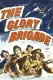 Glory Brigade, The