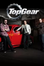 Top Gear II