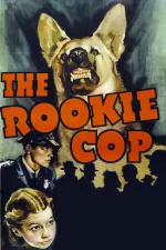 Rookie Cop, The