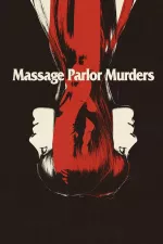 Massage Parlor Hookers