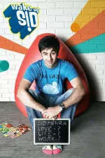 Wake Up Sid