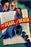 Pearl of Death, The