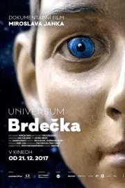 Universum Brdečka