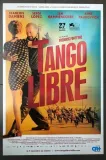 Tango libre