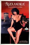 Alexandra