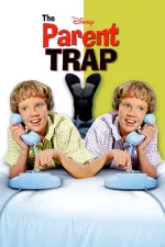 Parent Trap, The