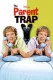 Parent Trap, The