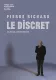 Pierre Richard - tichý muž