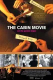 Cabin Movie